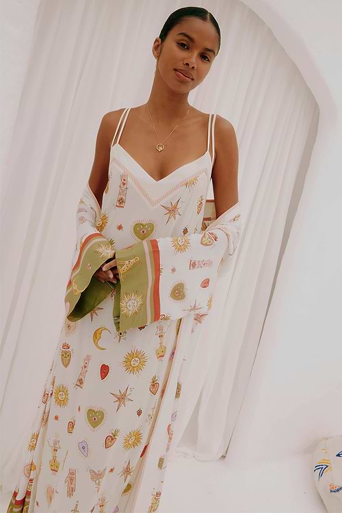 Women nightwear dress sale