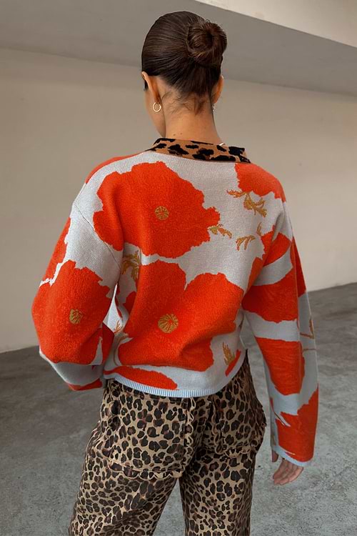 Women's Clothing - Online Collection – Never Fully Dressed Women's Clothing - Online Collection – Never Fully Dressed