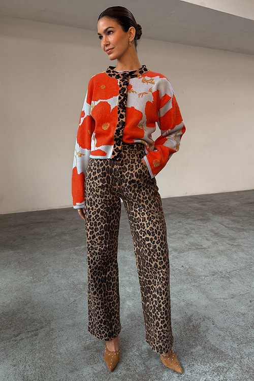 Women's Clothing - Online Collection – Never Fully Dressed Women's Clothing - Online Collection – Never Fully Dressed
