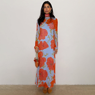 Feel good dressing for Every Body | Sizes UK (6-28) US (2-24)  Never Fully  Dressed
