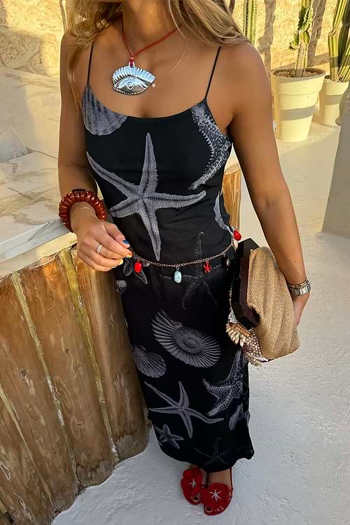 Women's Dresses - Inclusive Sizing – Never Fully Dressed