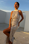 Sequin Outfits & Dresses - UK 6-28  Never Fully Dressed