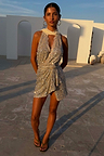 Sequin Outfits & Dresses - UK 6-28 Never Fully Dressed Sequin Outfits & Dresses - UK 6-28 Never Fully Dressed