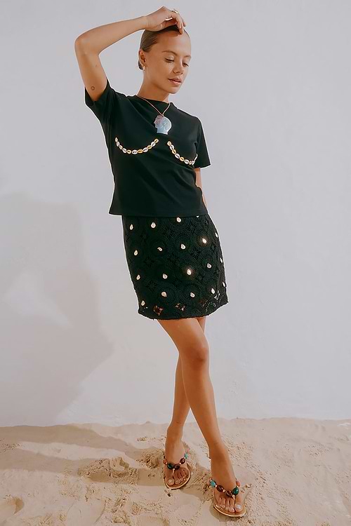 Mini Skirts | Shop the Perfect Mini Skirt – Never Fully Dressed Mini Skirts | Shop the Perfect Mini Skirt – Never Fully Dressed