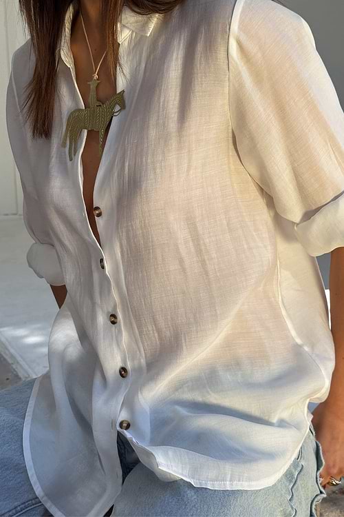 Women's Shirts - New Collection 2025 – Never Fully Dressed