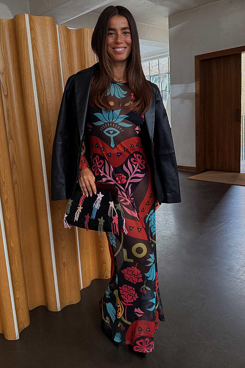 Women's Dresses – Autumn, Midi & Occasion Dresses – Never Fully