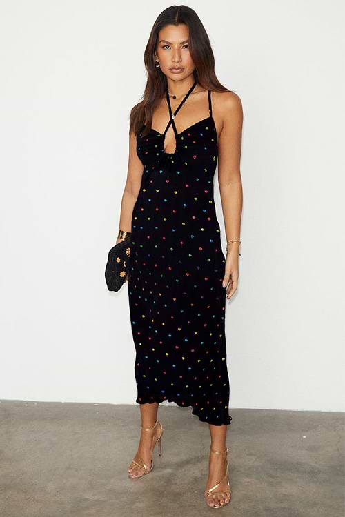 St frock maternity on sale