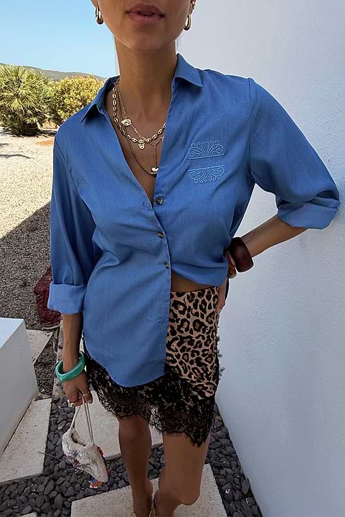 Women's Clothing - Online Collection – Never Fully Dressed