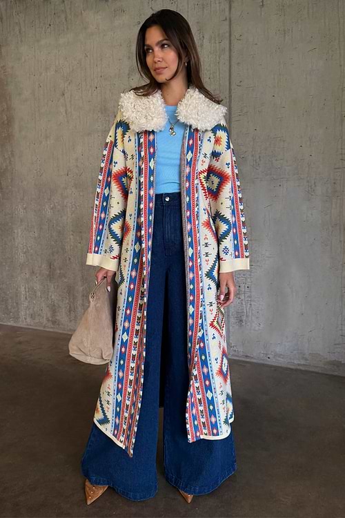 Women's Outwear & Coats – Never Fully Dressed