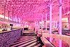 What to do this October in London