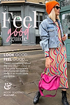 Feel-GOOD Guide