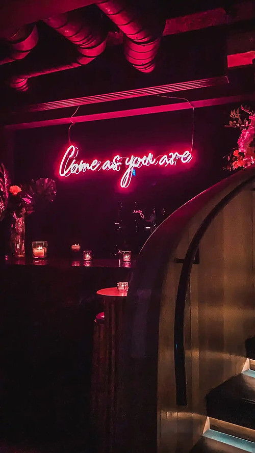 What to do in London this January