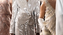 New York Fashion Week: Colour Edit