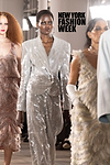 New York Fashion Week: Colour Edit