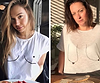 The Boob Tee That Took Over The World