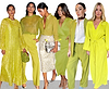 The Trend Edit