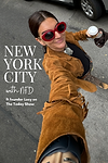 NFD in NYC - The Todays Show