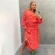 Sustainable Women’s Clothing