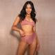 Women’s Beauty and Tanning