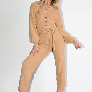 Women's Jumpsuits & Playsuits