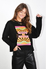Women's Graphic Tees & Sweats