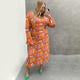 Women’s Curve Clothing & Plus Size