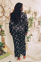 Thumbnail for Amy Tattoo Elissa Trouser