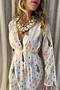 Shells Angie Dress