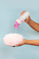 Thumbnail for Megababe Body Dust 6oz