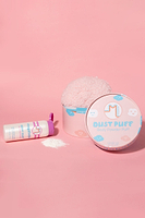 Thumbnail for Megababe Body Dust 6oz