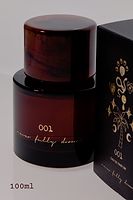 Thumbnail for NFD Eau De Parfum 001