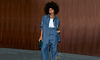how to wear