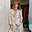 Silver 22 Blazer