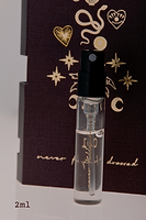 Thumbnail for NFD Eau De Parfum 001