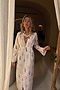 Shells Angie Dress