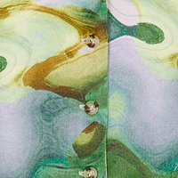 Thumbnail for Green Marble Top