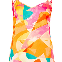 Thumbnail for Monet Cami Top