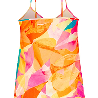 Thumbnail for Monet Cami Top