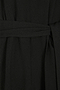 Black Kaz Jumpsuit