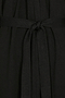 Black Monaco Cardigan