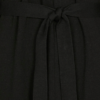 Thumbnail for Black Monaco Cardigan