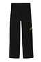 Running Wild Cargo Jean