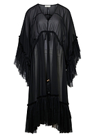 Thumbnail for Black Sloane Dress