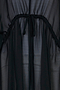Black Sloane Dress