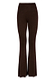 Bronze Sparkle Trousers