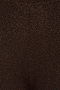 Bronze Sparkle Trousers
