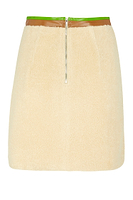Thumbnail for Borg Skirt