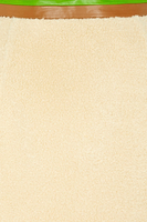 Thumbnail for Borg Skirt