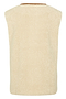 Borg Waistcoat