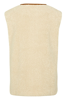 Thumbnail for Borg Waistcoat